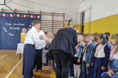 Uroczyste-rozpoczecie-roku-szkolnego-Pluznica-01