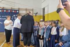 Uroczyste-rozpoczecie-roku-szkolnego-Pluznica-02