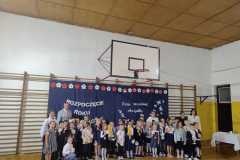 Uroczyste-rozpoczecie-roku-szkolnego-Pluznica-03