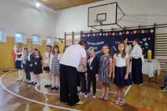 Uroczyste-rozpoczecie-roku-szkolnego-Pluznica-04