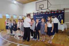 Uroczyste-rozpoczecie-roku-szkolnego-Pluznica-05