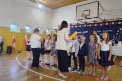 Uroczyste-rozpoczecie-roku-szkolnego-Pluznica-06