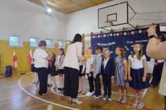 Uroczyste-rozpoczecie-roku-szkolnego-Pluznica-07