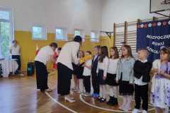 Uroczyste-rozpoczecie-roku-szkolnego-Pluznica-08