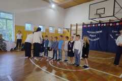 Uroczyste-rozpoczecie-roku-szkolnego-Pluznica-09