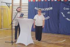 Uroczyste-rozpoczecie-roku-szkolnego-Pluznica-10