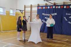 Uroczyste-rozpoczecie-roku-szkolnego-Pluznica-11