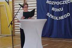 Uroczyste-rozpoczecie-roku-szkolnego-Pluznica-12