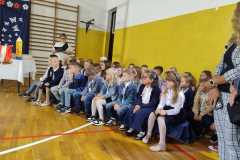 Uroczyste-rozpoczecie-roku-szkolnego-Pluznica-13