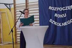 Uroczyste-rozpoczecie-roku-szkolnego-Pluznica-14