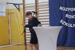 Uroczyste-rozpoczecie-roku-szkolnego-Pluznica-15