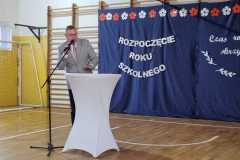 Uroczyste-rozpoczecie-roku-szkolnego-Pluznica-17