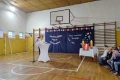 Uroczyste-rozpoczecie-roku-szkolnego-Pluznica-18