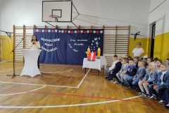 Uroczyste-rozpoczecie-roku-szkolnego-Pluznica-19