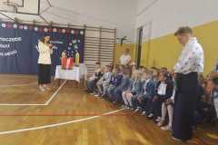 Uroczyste-rozpoczecie-roku-szkolnego-Pluznica-20