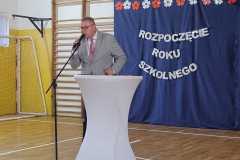Uroczyste-rozpoczecie-roku-szkolnego-Pluznica-21