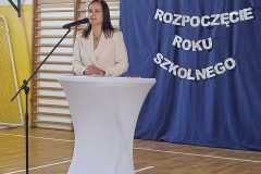 Uroczyste-rozpoczecie-roku-szkolnego-Pluznica-22