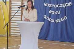 Uroczyste-rozpoczecie-roku-szkolnego-Pluznica-23