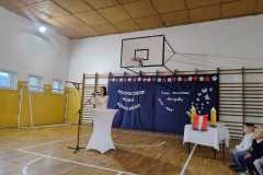 Uroczyste-rozpoczecie-roku-szkolnego-Pluznica-24