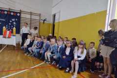 Uroczyste-rozpoczecie-roku-szkolnego-Pluznica-25