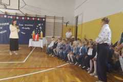 Uroczyste-rozpoczecie-roku-szkolnego-Pluznica-26